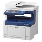 Fuji Xerox DocuPrint M355df Printer Toner Cartridges