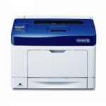 Fuji Xerox DocuPrint P355d Printer Toner Cartridges