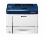Fuji Xerox DocuPrint P455d Printer Toner Cartridges