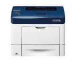 Fuji Xerox DocuPrint P455d Printer Toner Cartridges