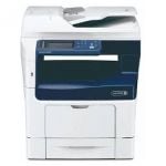 Fuji Xerox DocuPrint M455 DF Toner Cartridges Ink Station