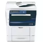 Fuji Xerox DocuPrint M455 DF Printer Toner Cartridges