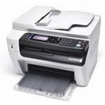 Fuji Xerox DocuPrint M205f Printer Toner Cartridges