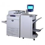 Fuji Xerox DocuColor 5065 Printer Toner Cartridges