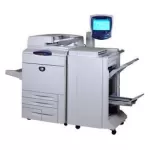 Fuji Xerox DocuColor 5065 Printer Toner Cartridges