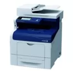 Fuji Xerox DocuPrint CM405DF Printer Toner Cartridges