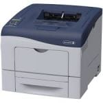 Fuji Xerox DocuPrint CP405D Printer Toner Cartridges