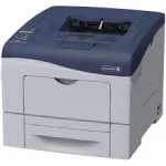 Fuji Xerox DocuPrint CP405D Printer Toner Cartridges