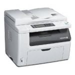 Fuji Xerox DocuPrint CM215 Printer Toner Cartridges