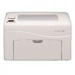 Fuji Xerox DocuPrint CP215W Printer Toner Cartridges