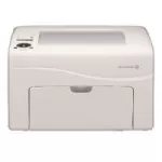 Fuji Xerox DocuPrint CP215W Printer Toner Cartridges