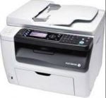 Fuji Xerox DocuPrint M215 Printer Toner Cartridges