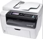 Fuji Xerox DocuPrint M215 Printer Toner Cartridges