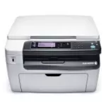 Fuji Xerox DocuPrint M215b Printer Toner Cartridges