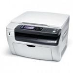 Fuji Xerox DocuPrint M215fw Printer Toner Cartridges