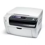 Fuji Xerox DocuPrint M215fw Printer Toner Cartridges