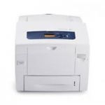 Fuji Xerox ColorQube 8870 Printer Toner Cartridges