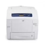 Fuji Xerox ColorQube 8870 Printer Toner Cartridges