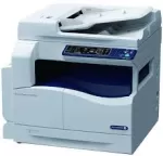 Fuji Xerox DocuCentre S1810 Printer Toner Cartridges