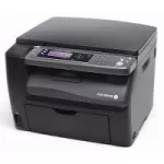 Fuji Xerox DocuPrint CM115W Printer Toner Cartridges