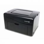 Fuji Xerox DocuPrint CP115W Printer Toner Cartridges