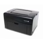 Fuji Xerox DocuPrint CP115W Printer Toner Cartridges