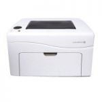 Fuji Xerox DocuPrint CP116W Printer Toner Cartridges