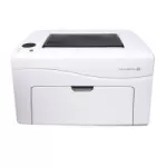 Fuji Xerox DocuPrint CP116W Printer Toner Cartridges