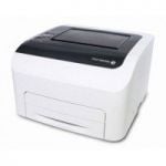 Fuji Xerox DocuPrint CP225W Printer Toner Cartridges