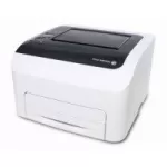 Fuji Xerox DocuPrint CP225W Printer Toner Cartridges