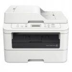 Fuji Xerox DocuPrint M225DW Printer Toner Cartridges