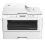 Fuji Xerox DocuPrint M225DW Printer Toner Cartridges