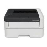 Fuji Xerox DocuPrint M265Z Printer Toner Cartridges