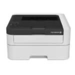 Fuji Xerox DocuPrint M265Z Printer Toner Cartridges