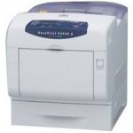 Fuji Xerox DocuPrint C2535 Printer Toner Cartridges