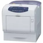 Fuji Xerox DocuPrint C2535 Printer Toner Cartridges
