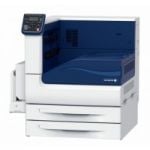 Fuji Xerox DocuPrint 5105D Printer Toner Cartridges