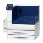 Fuji Xerox DocuPrint 5105D Printer Toner Cartridges