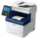 Fuji Xerox DocuPrint CM415AP Printer Toner Cartridges