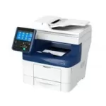 Fuji Xerox DocuPrint M465AP Printer Toner Cartridges