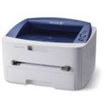 Fuji Xerox Phaser 3140 Printer Toner Cartridges