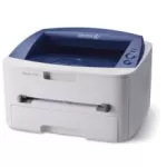 Fuji Xerox Phaser 3140 Printer Toner Cartridges