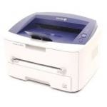 Fuji Xerox Phaser 3160 Printer Toner Cartridges