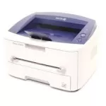 Fuji Xerox Phaser 3160 Printer Toner Cartridges