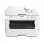 Fuji Xerox DocuPrint M225Z Printer Toner Cartridges