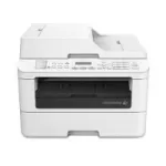Fuji Xerox DocuPrint M225Z Printer Toner Cartridges