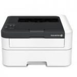 Fuji Xerox DocuPrint P225D Printer Toner Cartridges