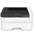 Fuji Xerox DocuPrint P225D Printer Toner Cartridges