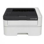 Fuji Xerox DocuPrint P265DW Printer Toner Cartridges