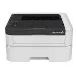 Fuji Xerox DocuPrint P265DW Printer Toner Cartridges